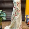 2025/08/1000144460.jpg Semi Silk Saree with Heavy Embroidery