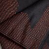 lasya - 001- Sequence and Thread Work Saree