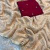 2026/05/1001135186-scaled.jpg layam - beige golden lines viscous georgette