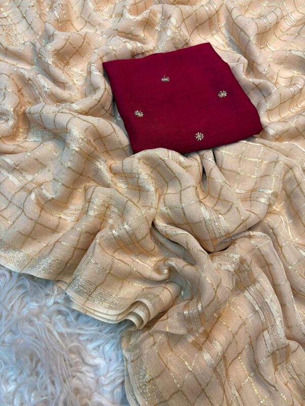 2026/05/1001135186-scaled.jpg layam - beige golden lines viscous georgette