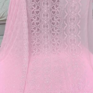 2026/06/1001200724.jpg Dhruva-pink Heavy embroidery georgette salwar