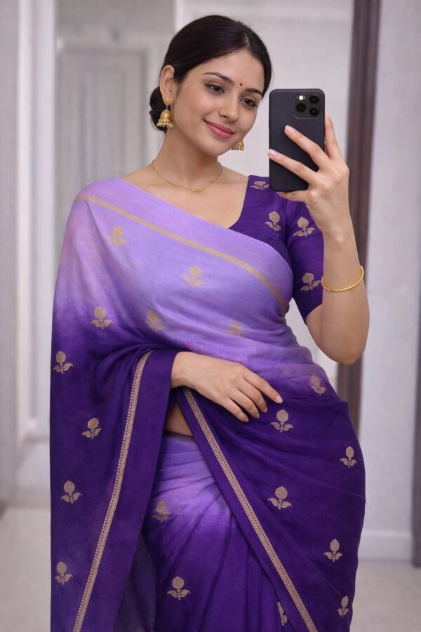 2026/07/1001341486.jpg Kripa 008- Semi Khadi Silk Saree