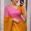 2026/07/1001341489.jpg Kripa 007 - Semi Khadi Silk Saree