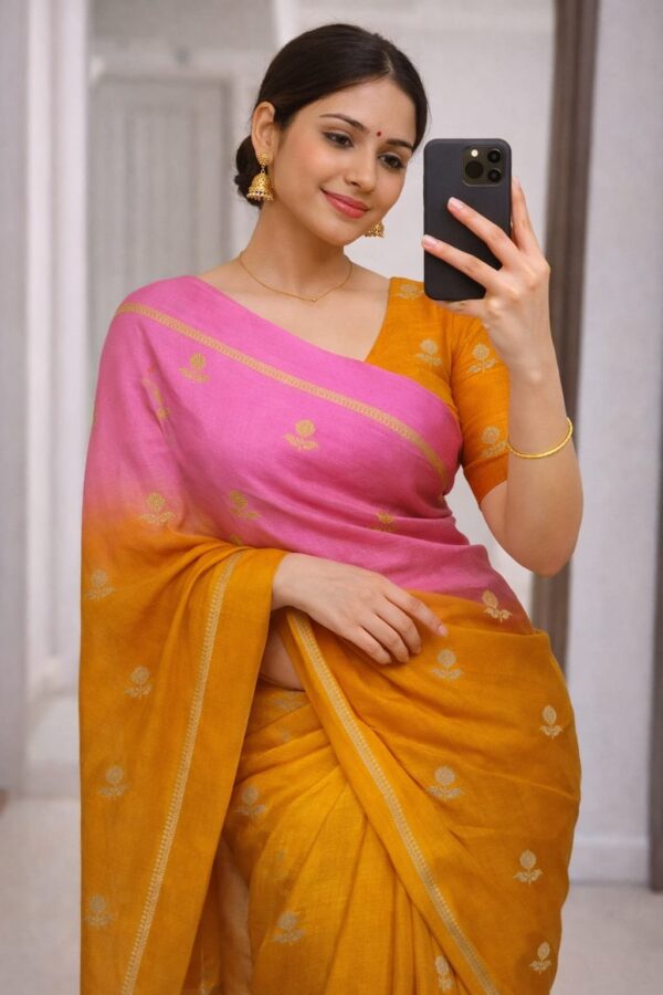 2026/07/1001341489.jpg Kripa 007 - Semi Khadi Silk Saree
