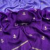 2026/07/1001341493.jpg Kripa 008- Semi Khadi Silk Saree