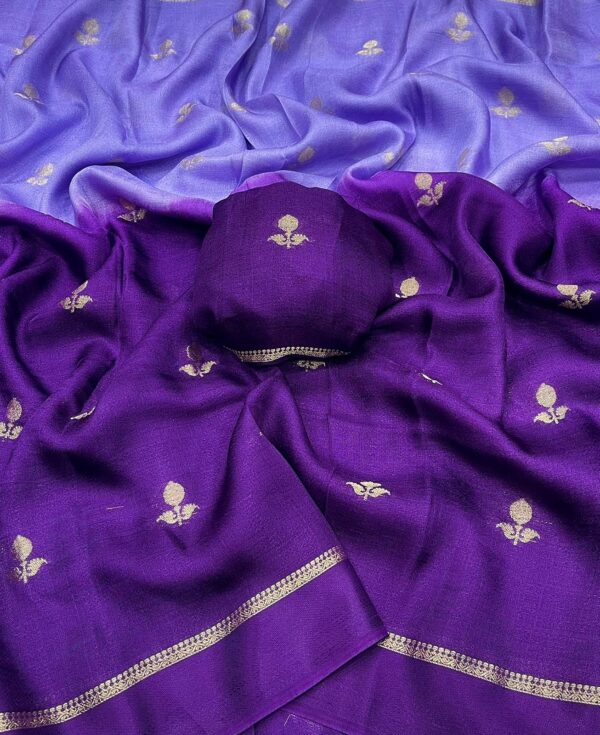 2026/07/1001341493.jpg Kripa 008- Semi Khadi Silk Saree