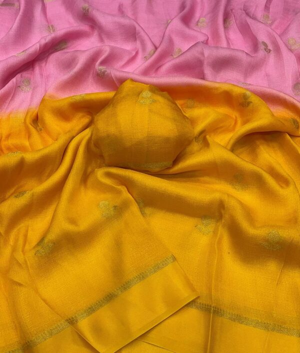 2026/07/1001341494.jpg Kripa 007 - Semi Khadi Silk Saree