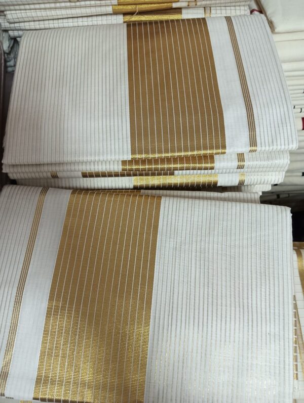 2026/07/1001370963.jpg RTWSreya- Ready to wear kerala saree
