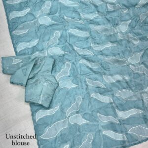 2026/09/1001734050-scaled.jpg Sukha 004- chandi silk Organza Saree with Embroidery