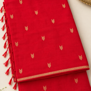 2026/09/1001751385.png Vani-001 Maheshwari cotton silk