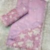 2026/10/1000791301-scaled.jpg Queen 003 - Blended tussar with corner cutwork and embroidery