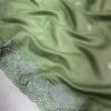 2026/10/1001782822-scaled.jpg Rani 002- korean tussar with Embroidery and cutwork