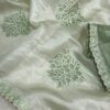 2026/10/1001847728-scaled.jpg Flora 003- Applique floral rangoli silk saree