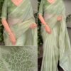2026/10/1001847731-scaled.jpg Flora 003- Applique floral rangoli silk saree