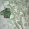 2026/10/1001847737-scaled.jpg Flora 003- Applique floral rangoli silk saree