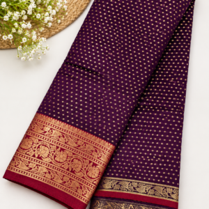 2026/10/1001901086.png gouri - 003 semi silk brocade saree
