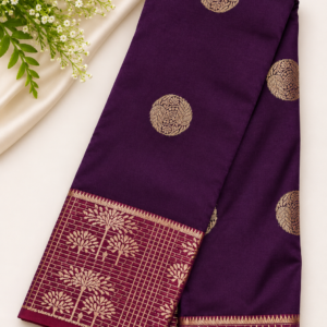2026/10/1001901093.png gouri - 004 semi silk brocade saree
